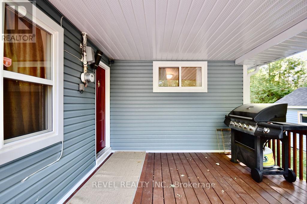 39 Domar Road Property Photo 23
