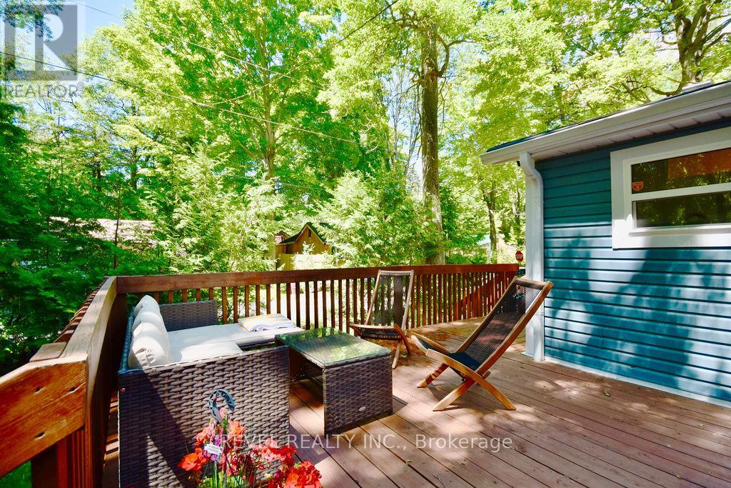 39 Domar Road Property Photo 24
