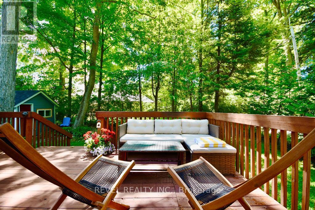 39 Domar Road Property Photo 25