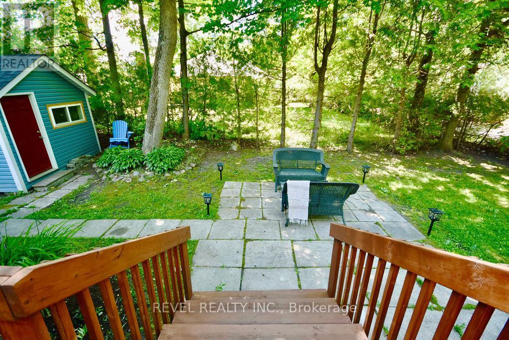39 Domar Road Property Photo 26