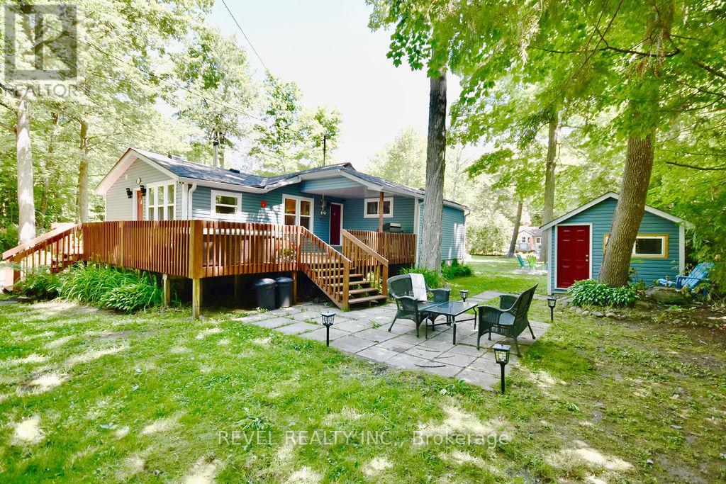 39 Domar Road Property Photo 27
