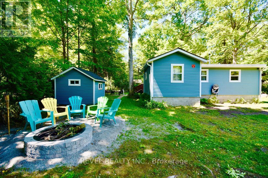 39 Domar Road Property Photo 29