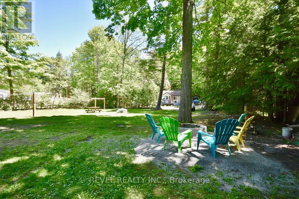 39 Domar Road Property Photo 31