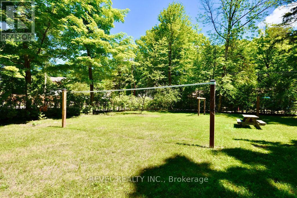 39 Domar Road Property Photo 33