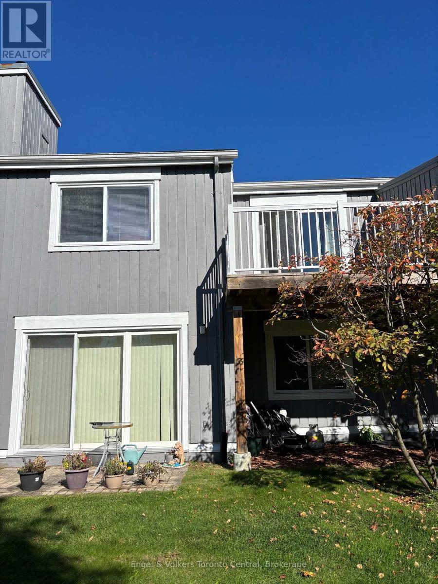 93 - 23 Dawson Drive Property Photo 2