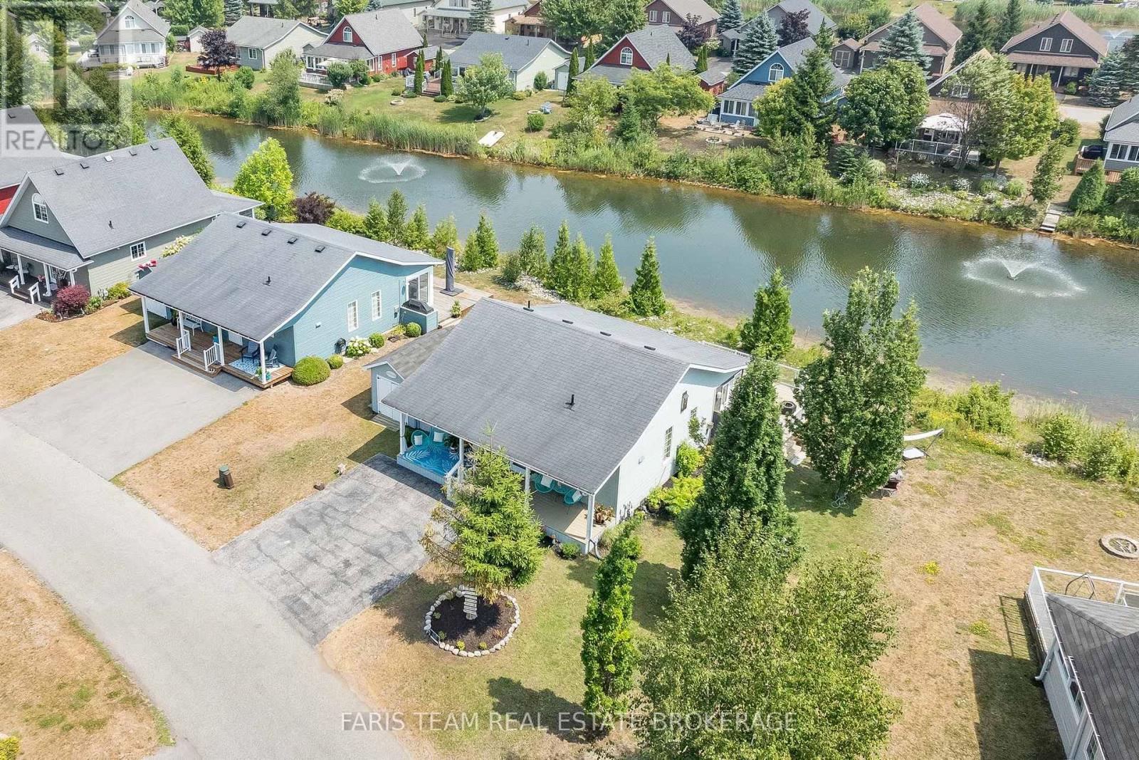 3 AWENDA AVENUE Property Photo 1