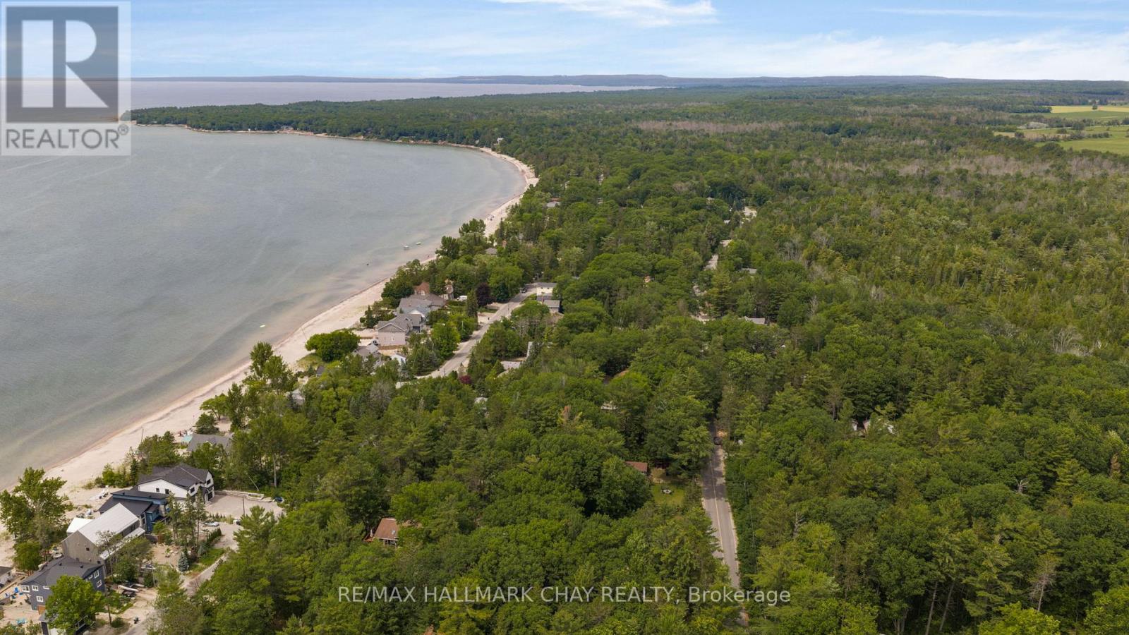 132 PARK ROAD Property Photo 1