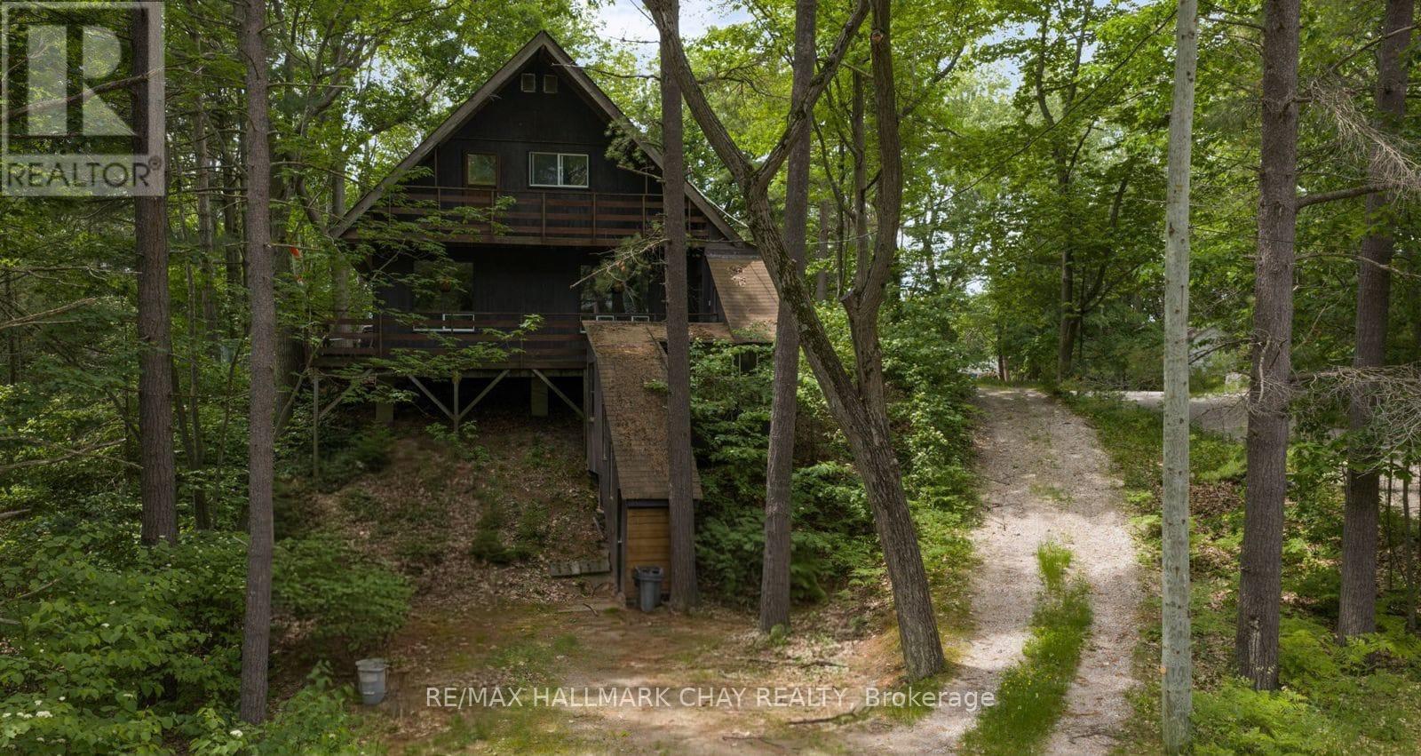 132 Park Road Property Photo 2