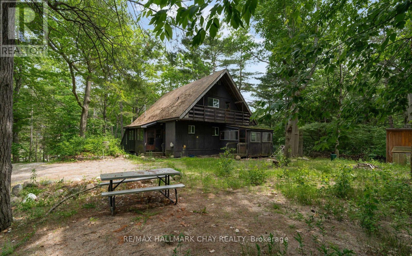 132 Park Road Property Photo 3