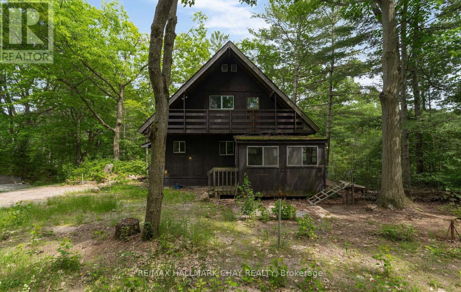 132 Park Road Property Photo 4