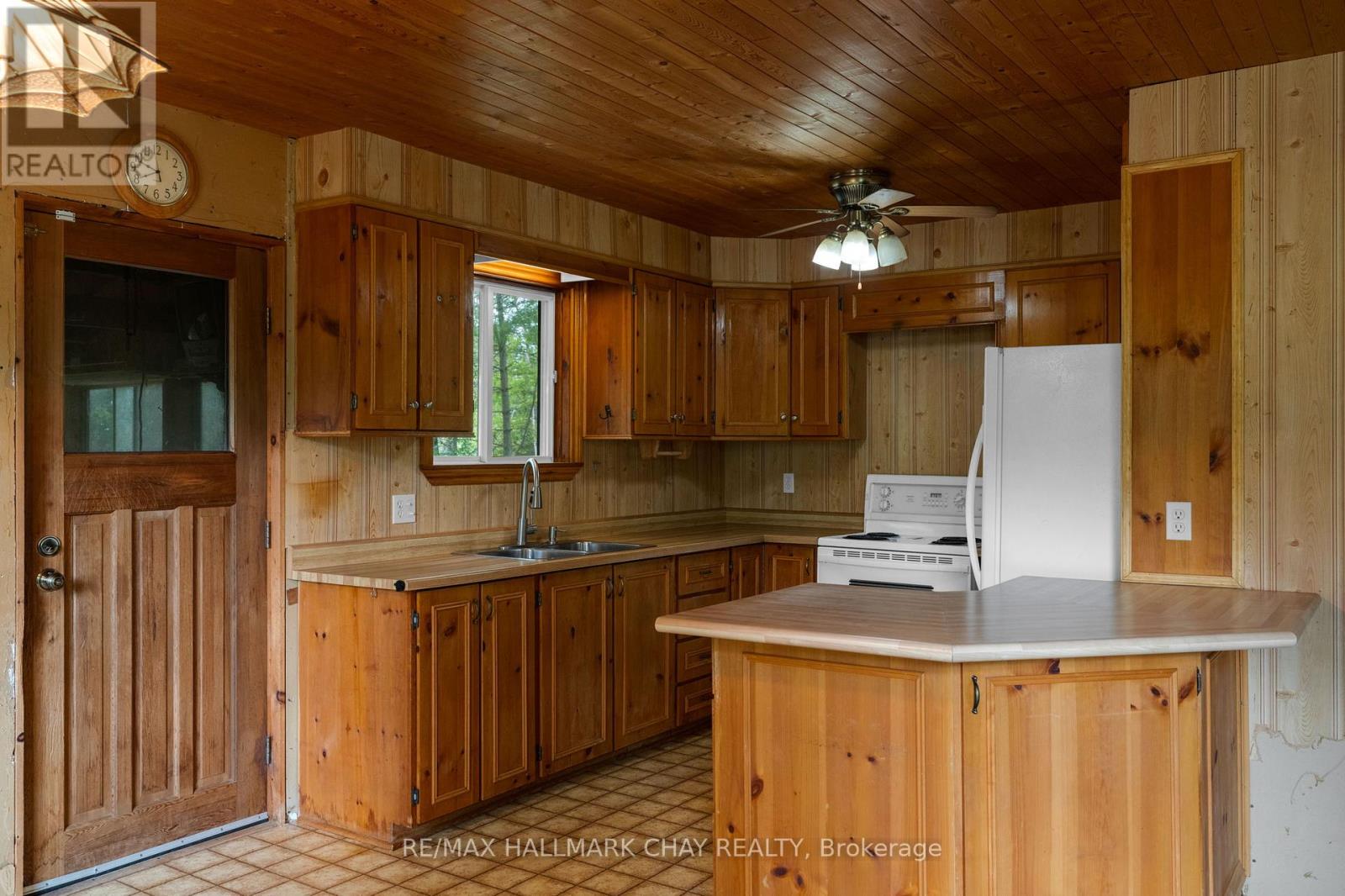 132 Park Road Property Photo 7
