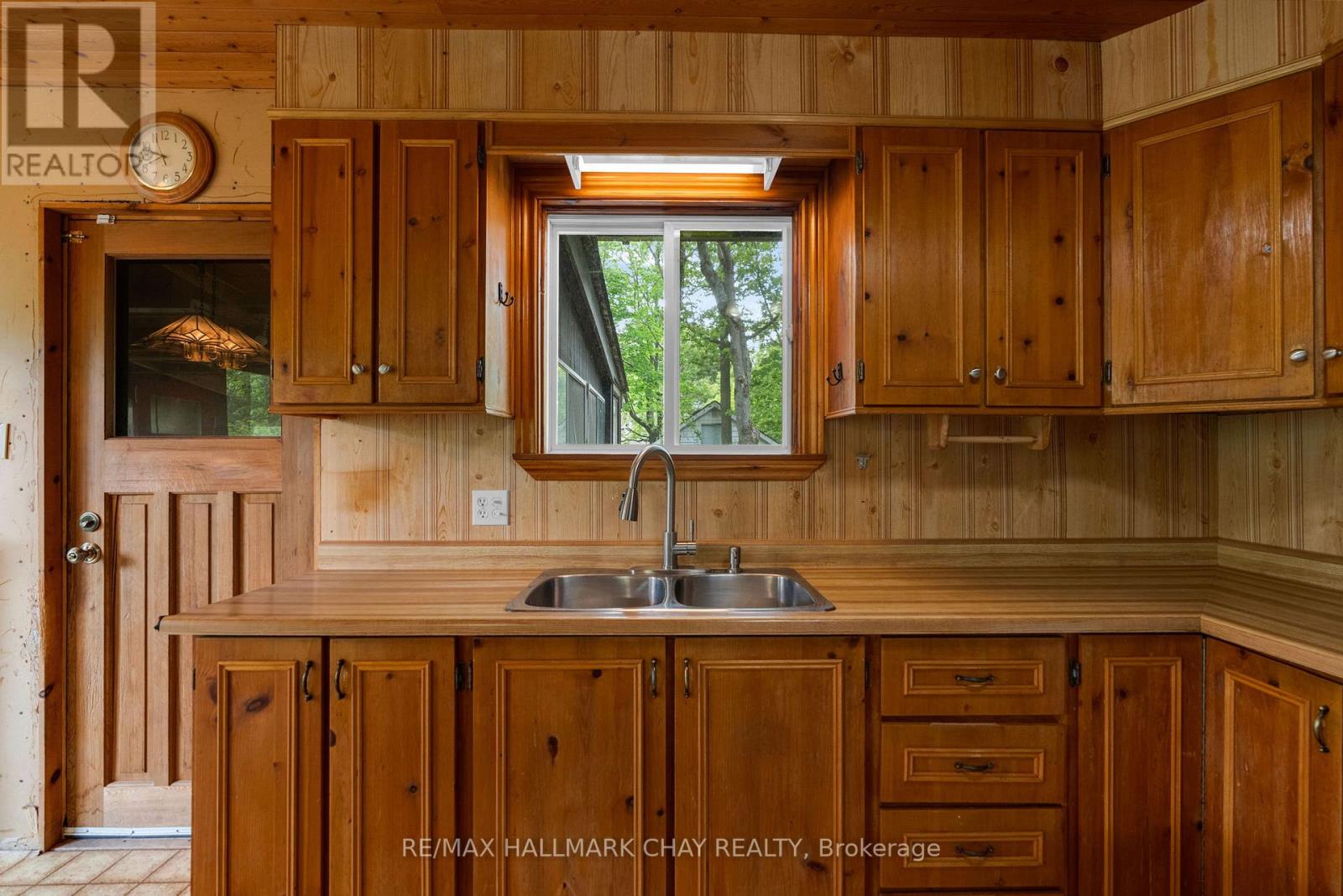132 Park Road Property Photo 9