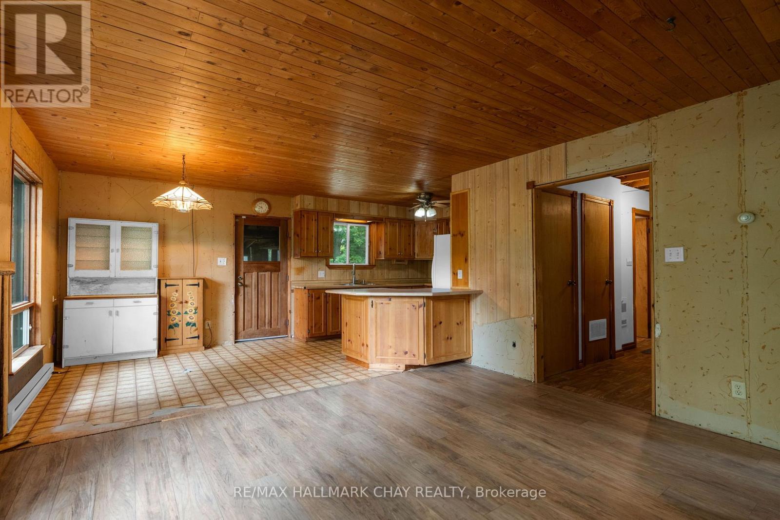 132 Park Road Property Photo 10