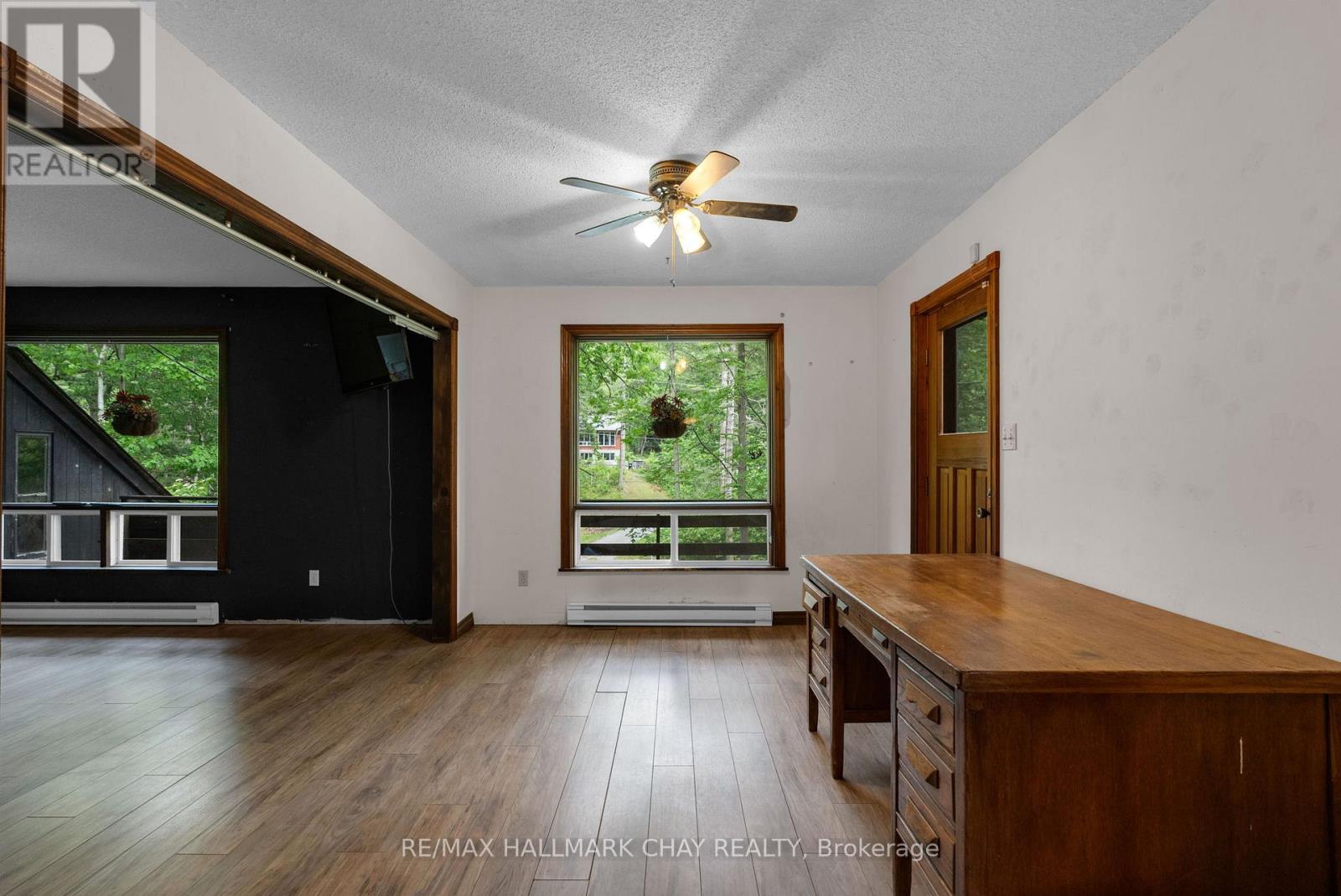 132 Park Road Property Photo 11