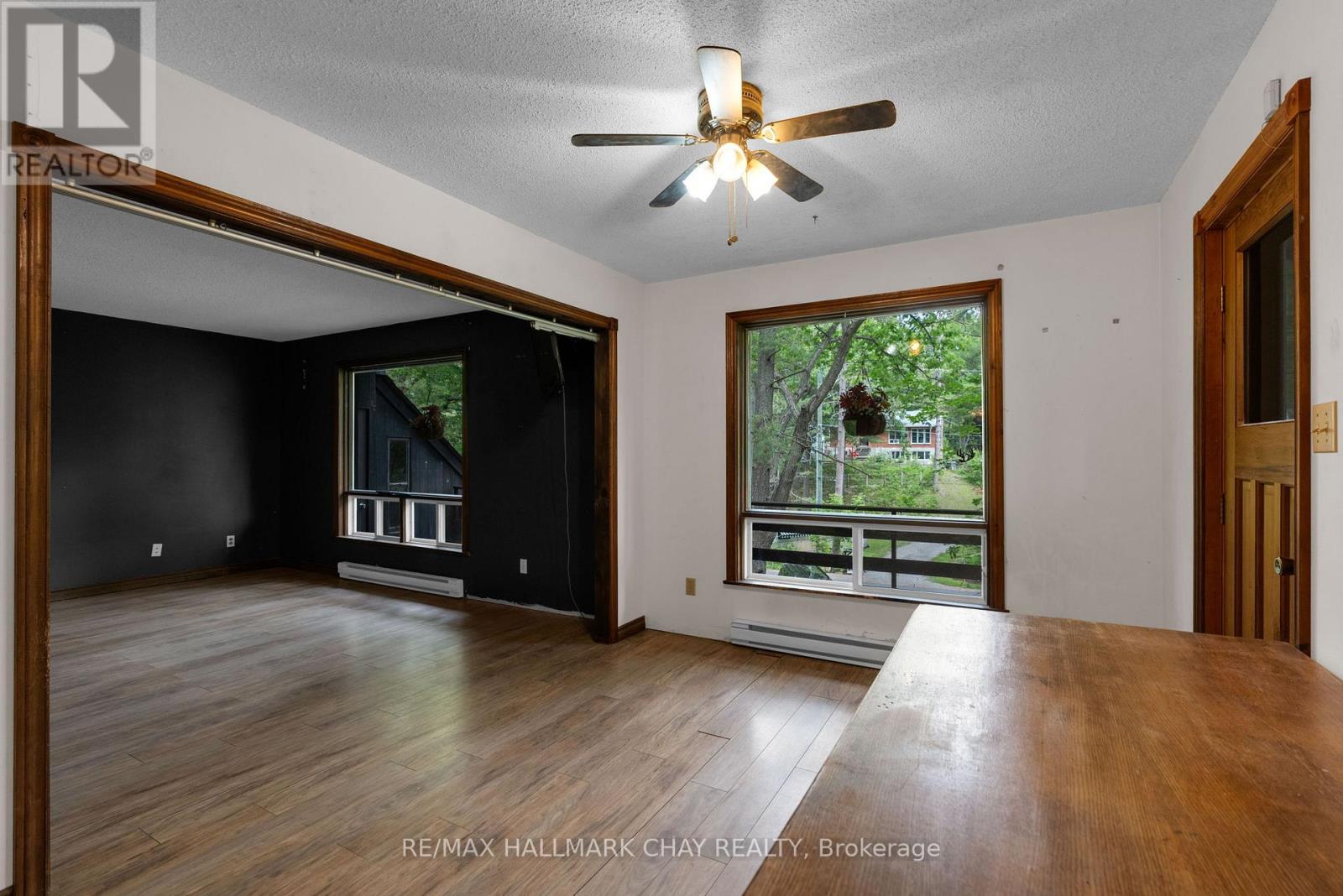 132 Park Road Property Photo 12