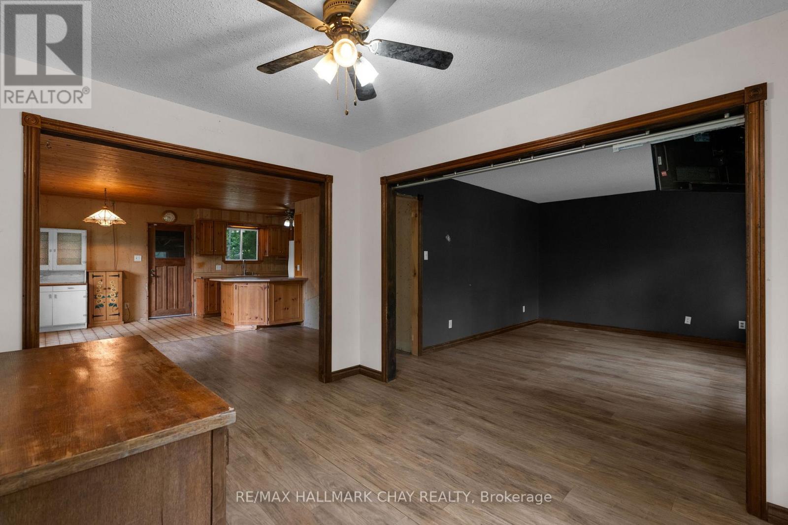 132 Park Road Property Photo 13