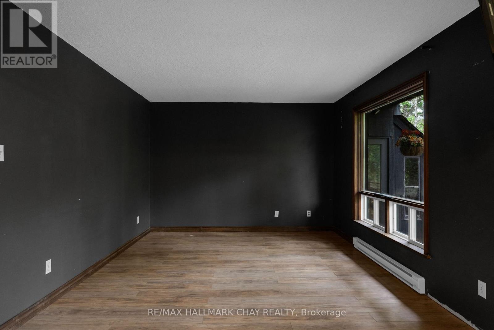 132 Park Road Property Photo 14