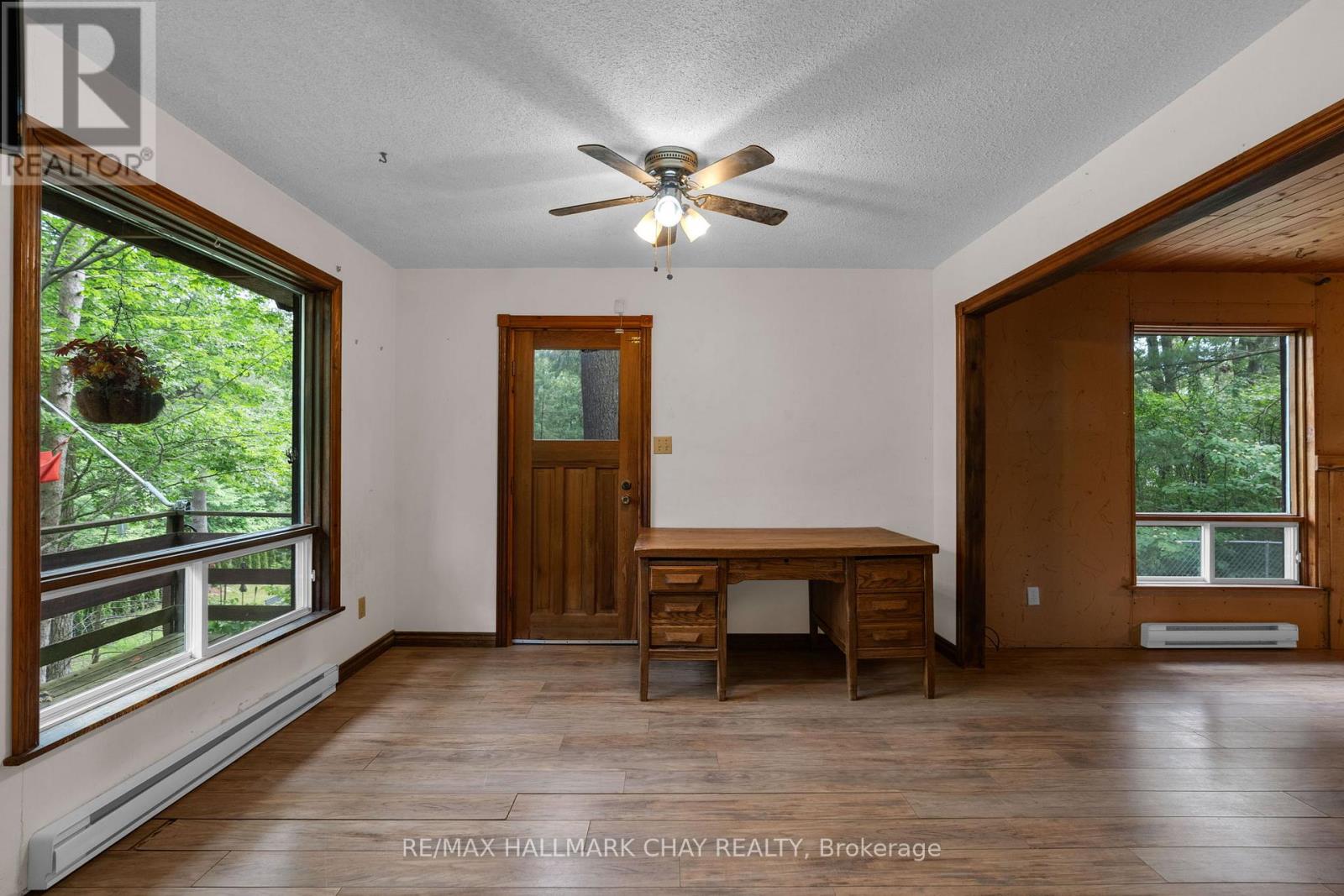 132 Park Road Property Photo 16