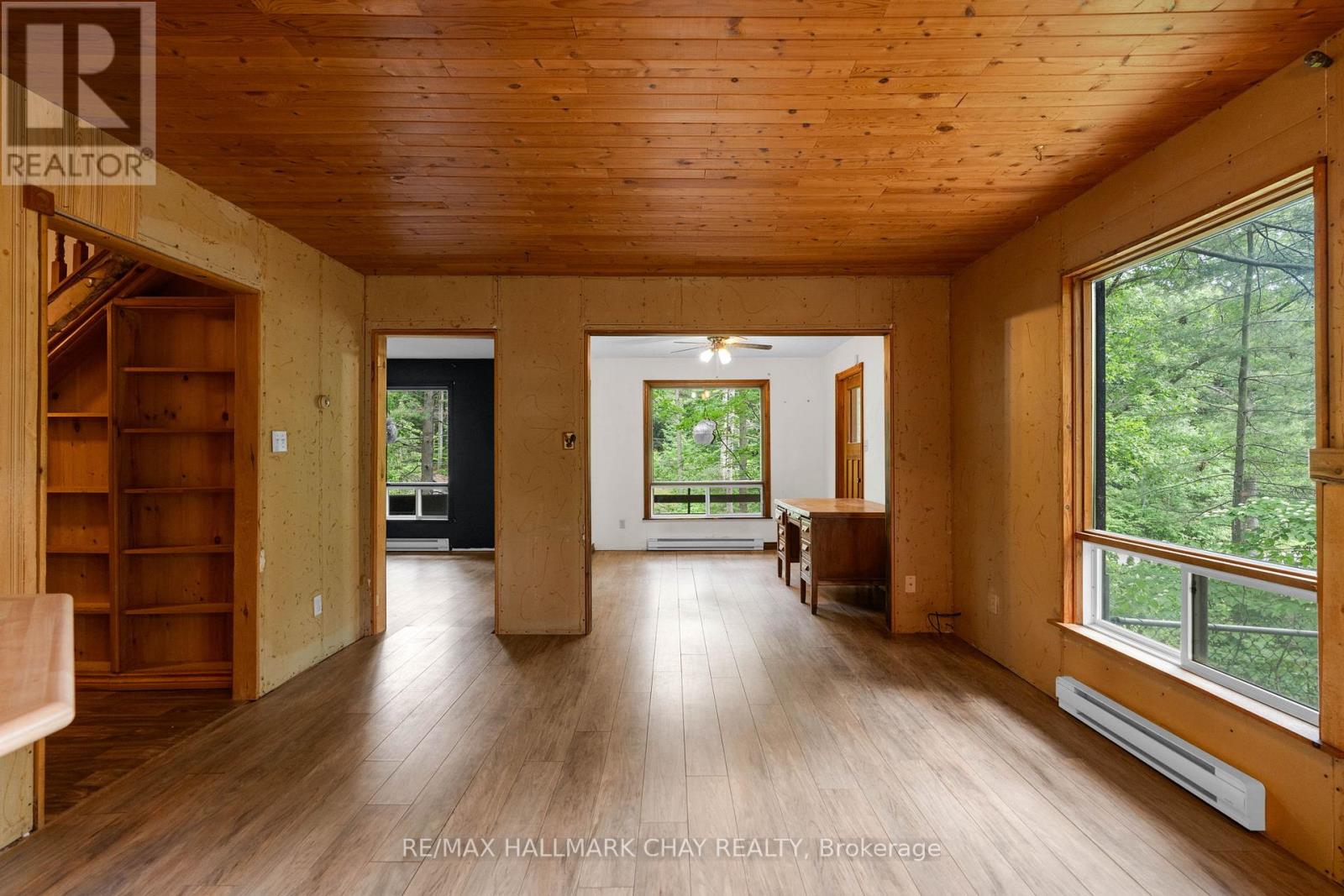 132 Park Road Property Photo 17