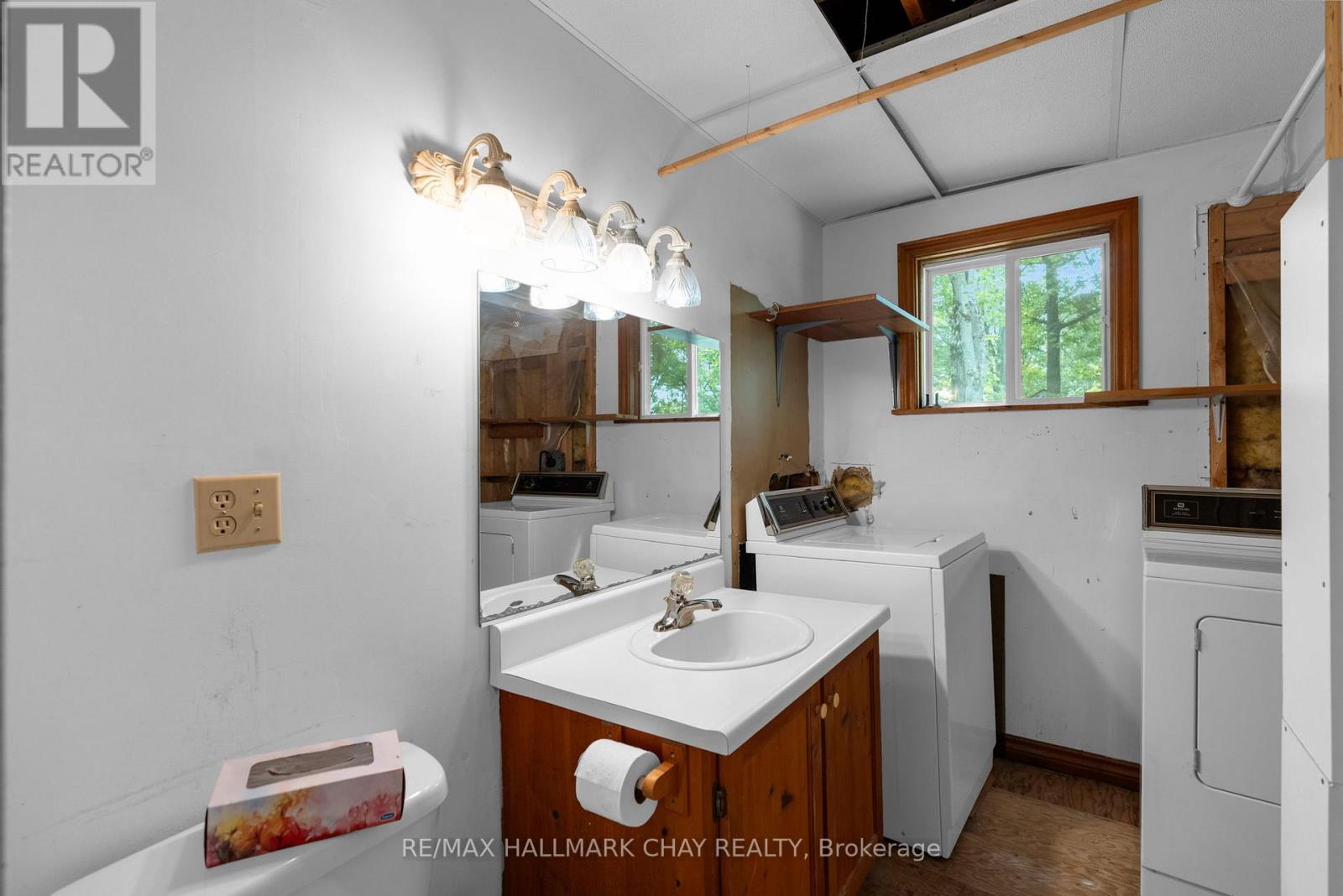 132 Park Road Property Photo 18