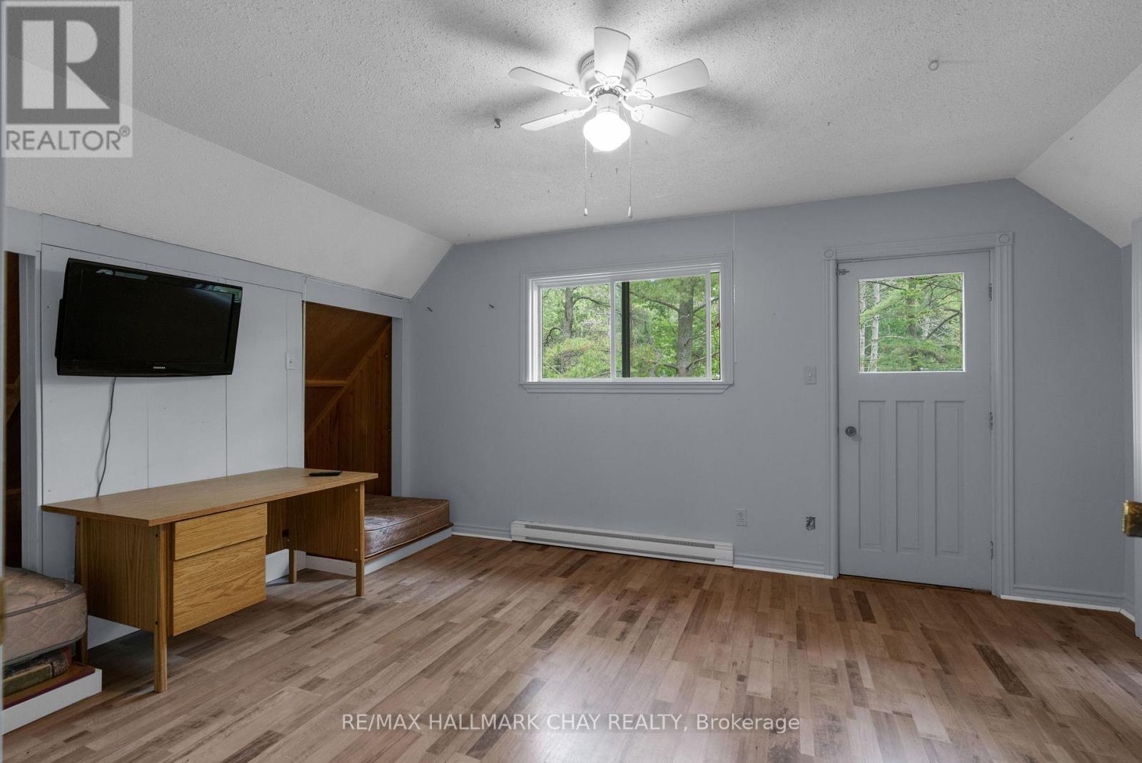132 Park Road Property Photo 19