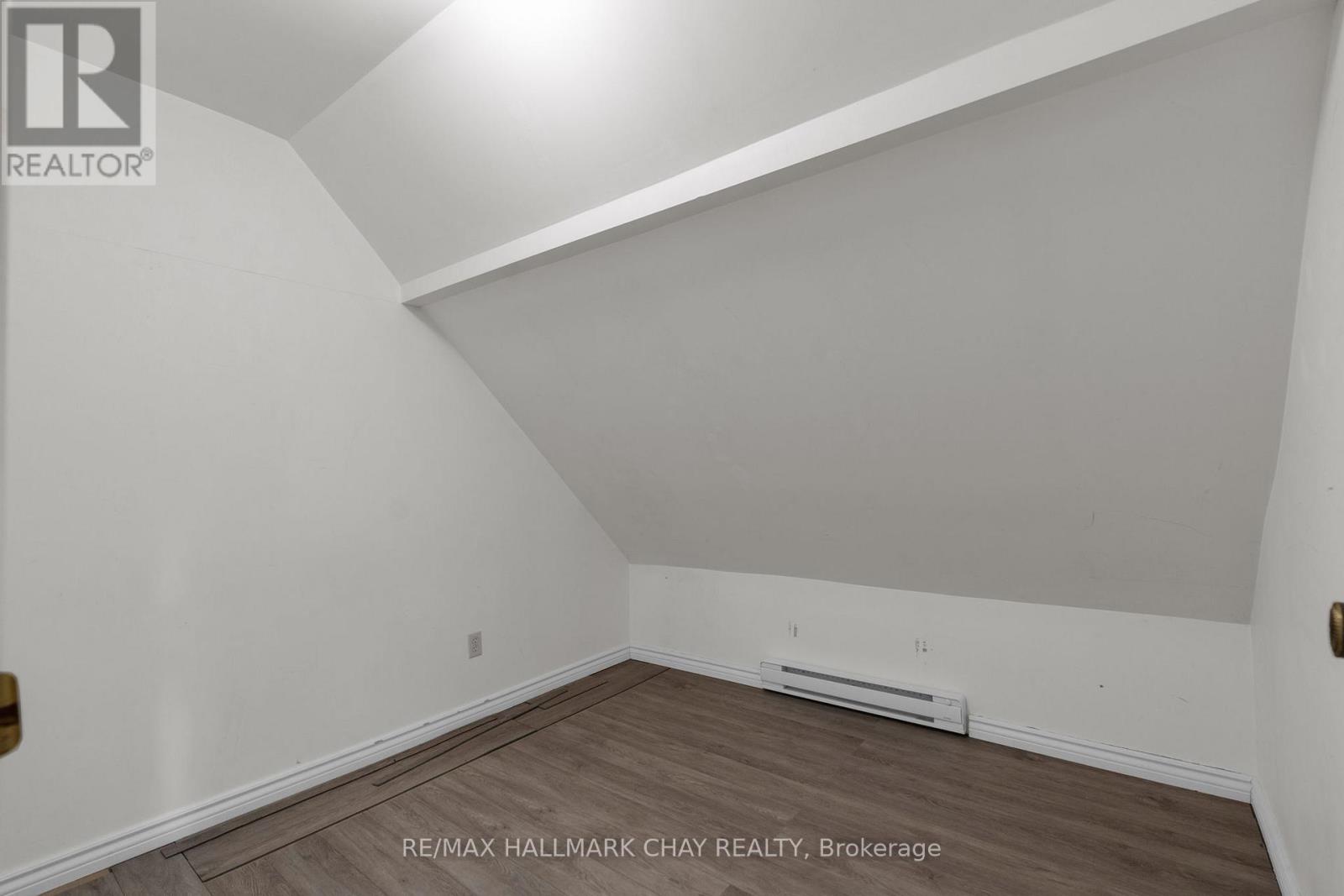 132 Park Road Property Photo 21