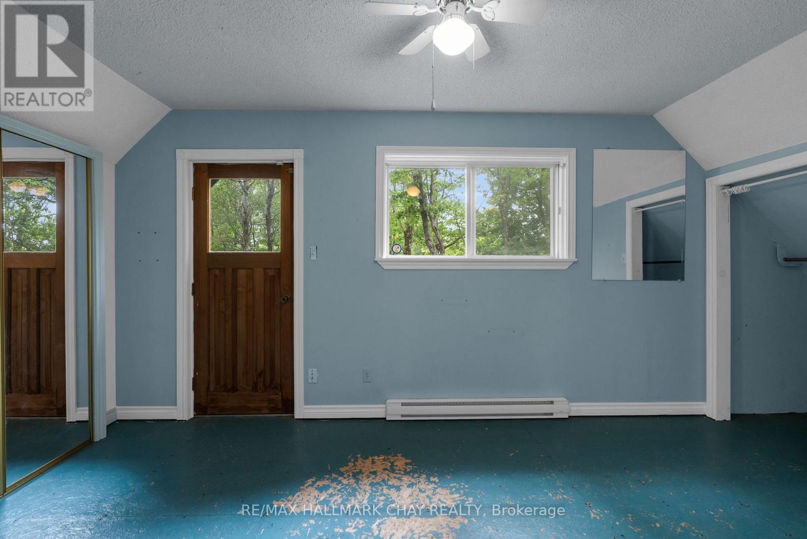 132 Park Road Property Photo 22