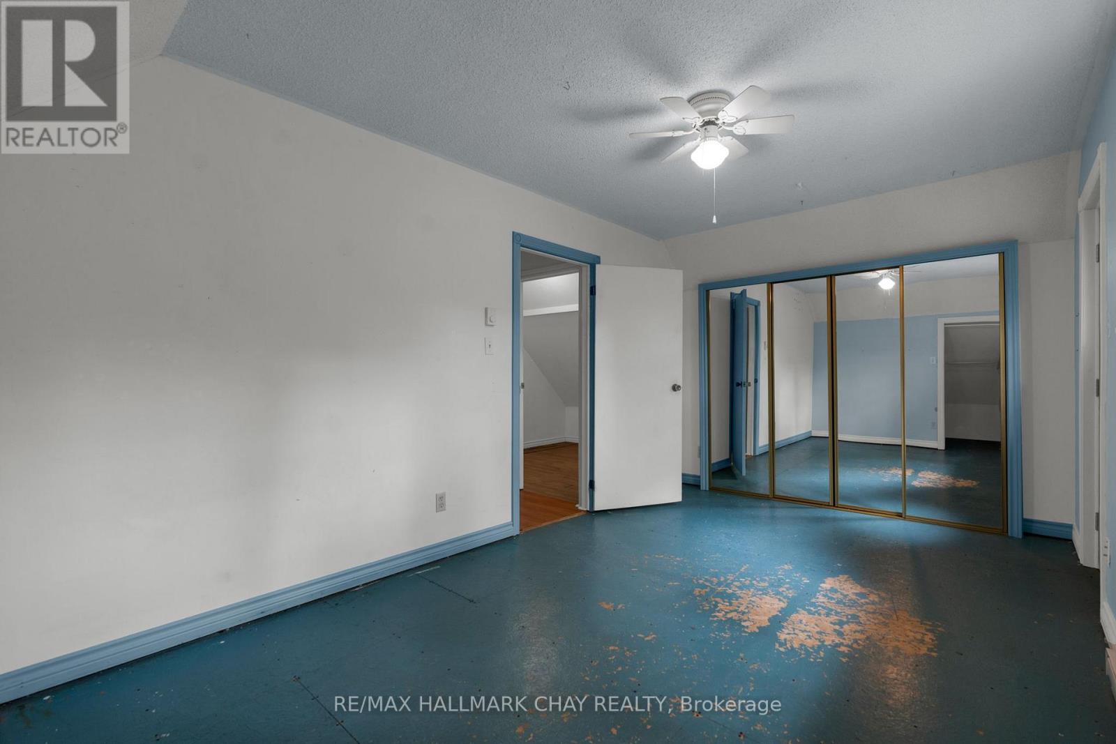 132 Park Road Property Photo 24