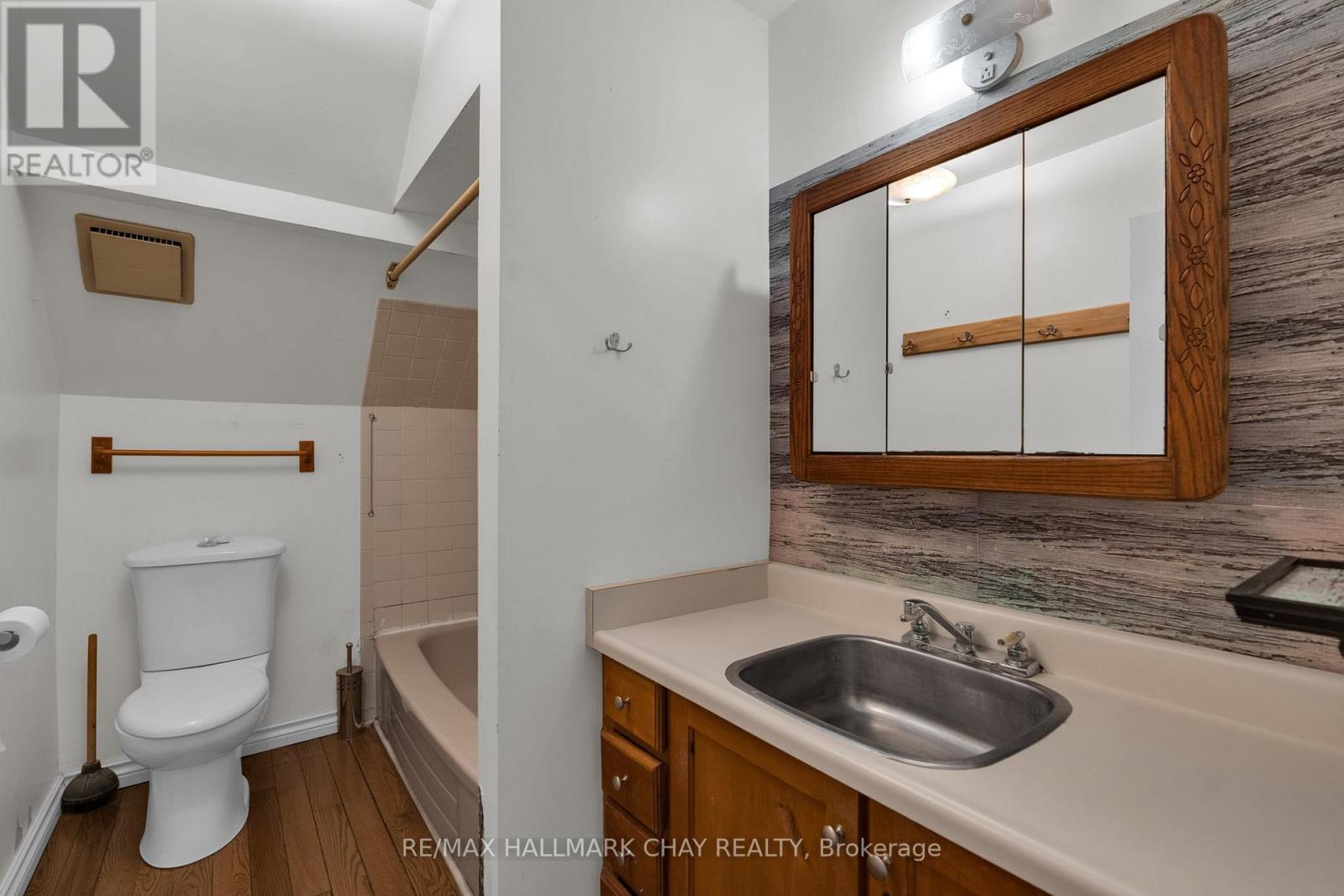 132 Park Road Property Photo 25