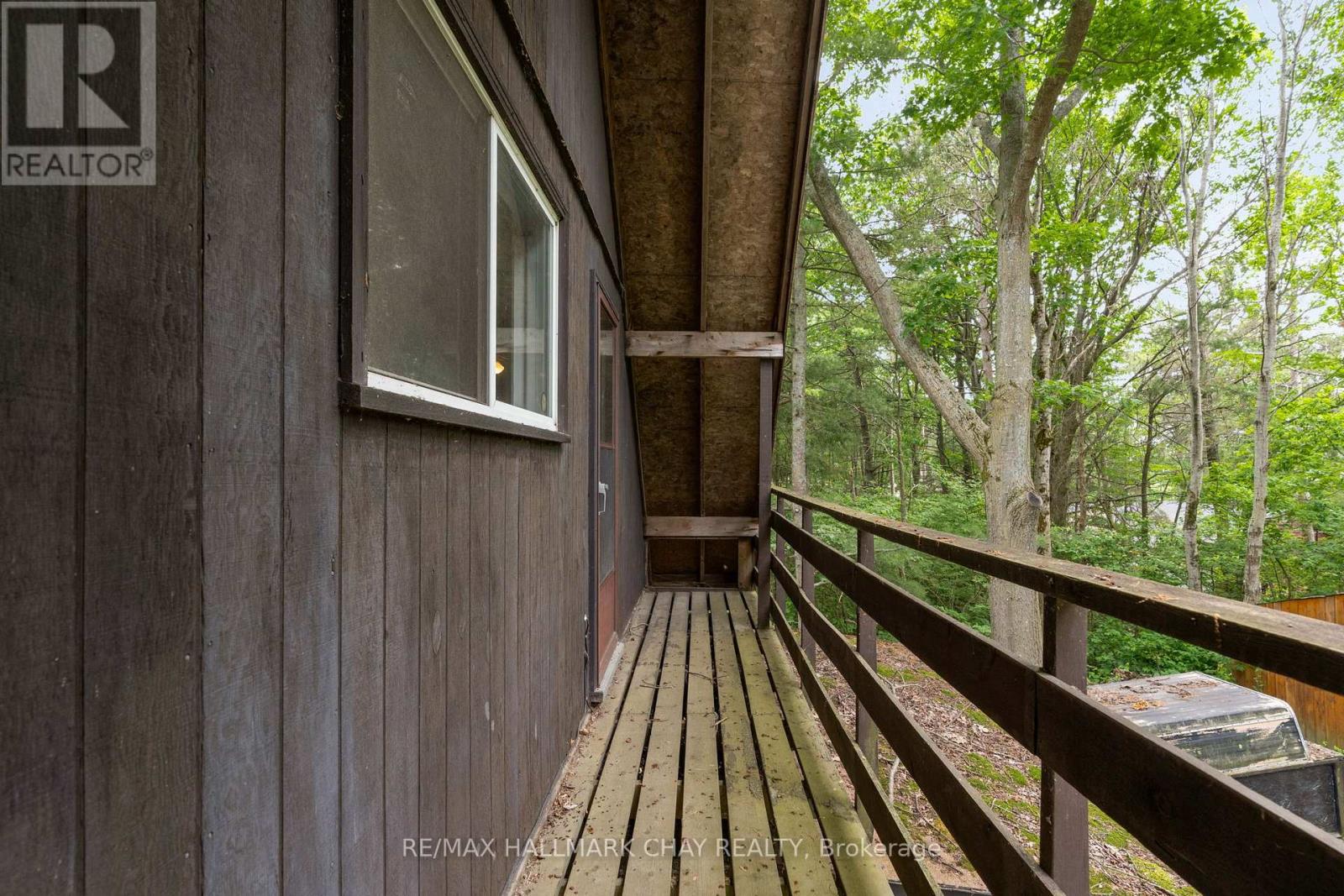 132 Park Road Property Photo 26