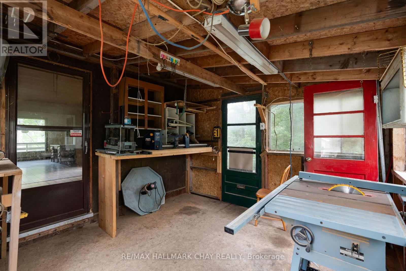 132 Park Road Property Photo 28