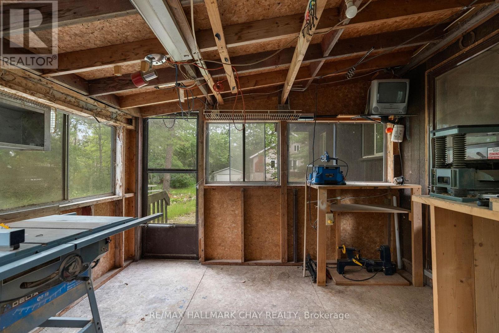 132 Park Road Property Photo 29