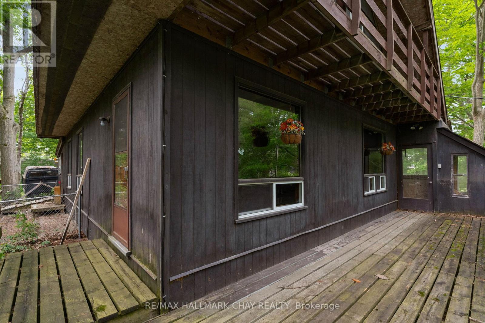 132 Park Road Property Photo 30