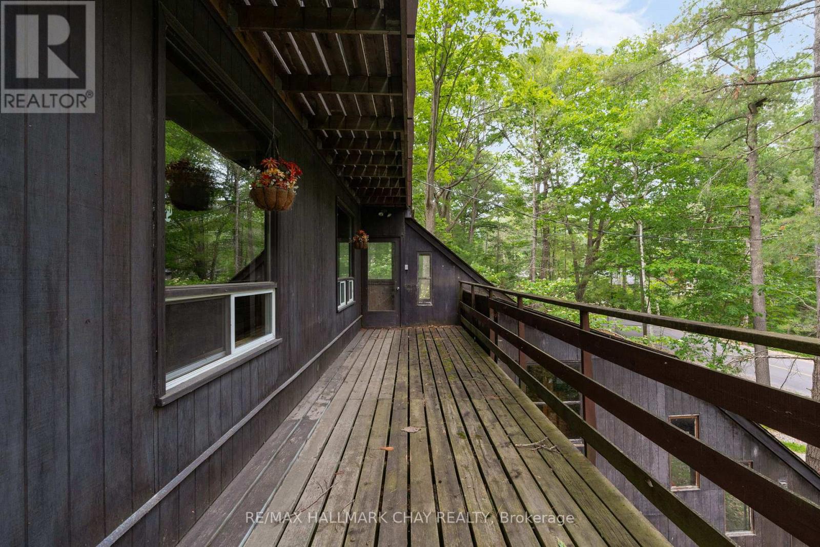 132 Park Road Property Photo 31