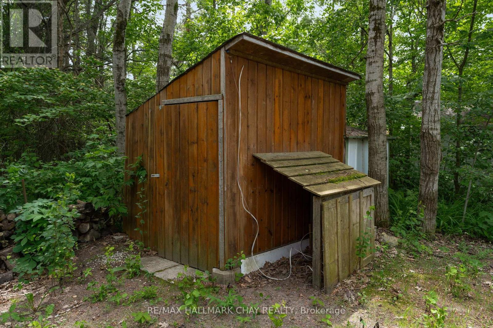 132 Park Road Property Photo 34