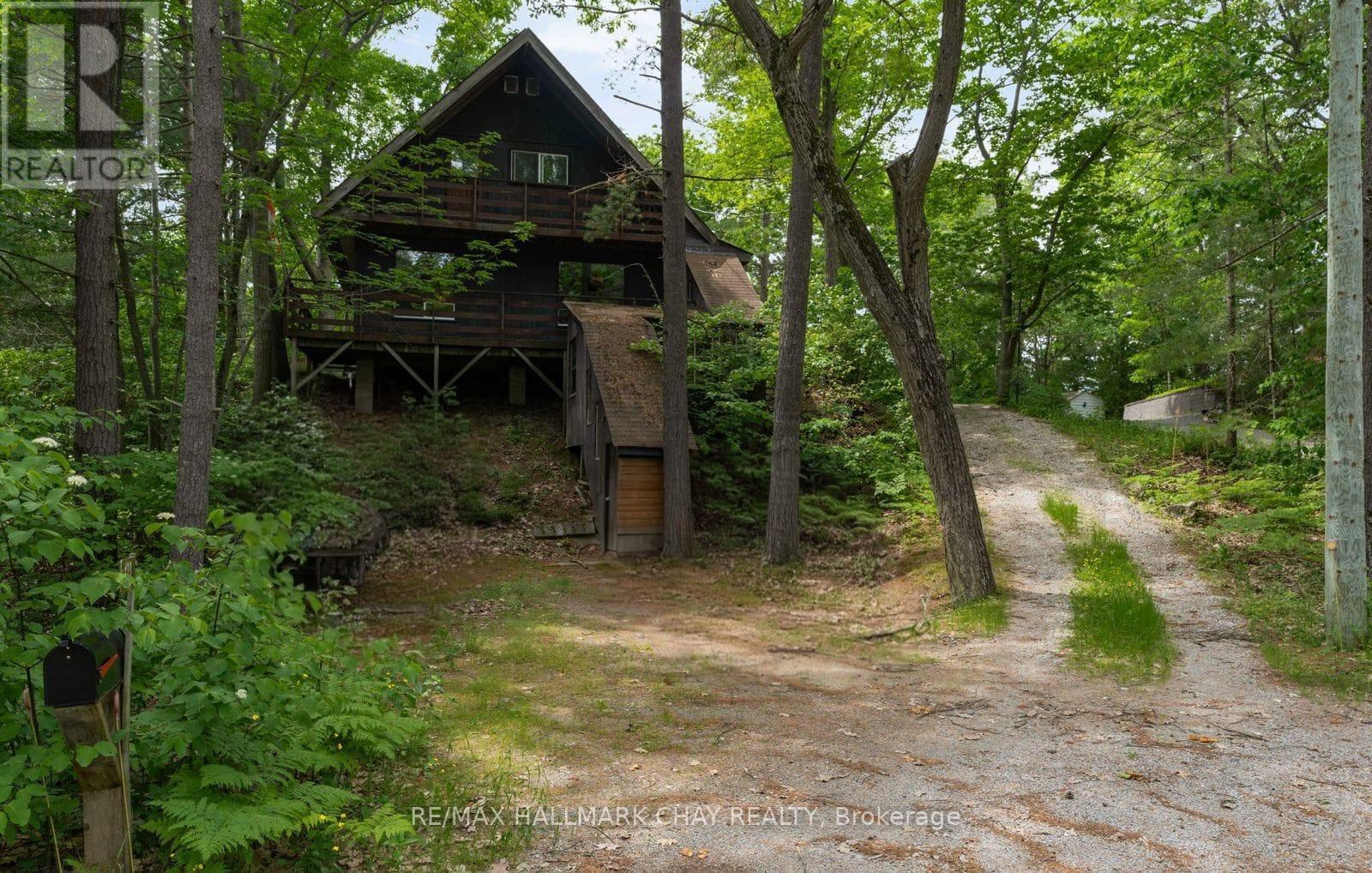 132 Park Road Property Photo 35