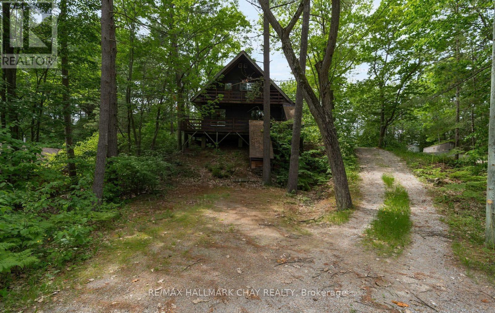 132 Park Road Property Photo 36