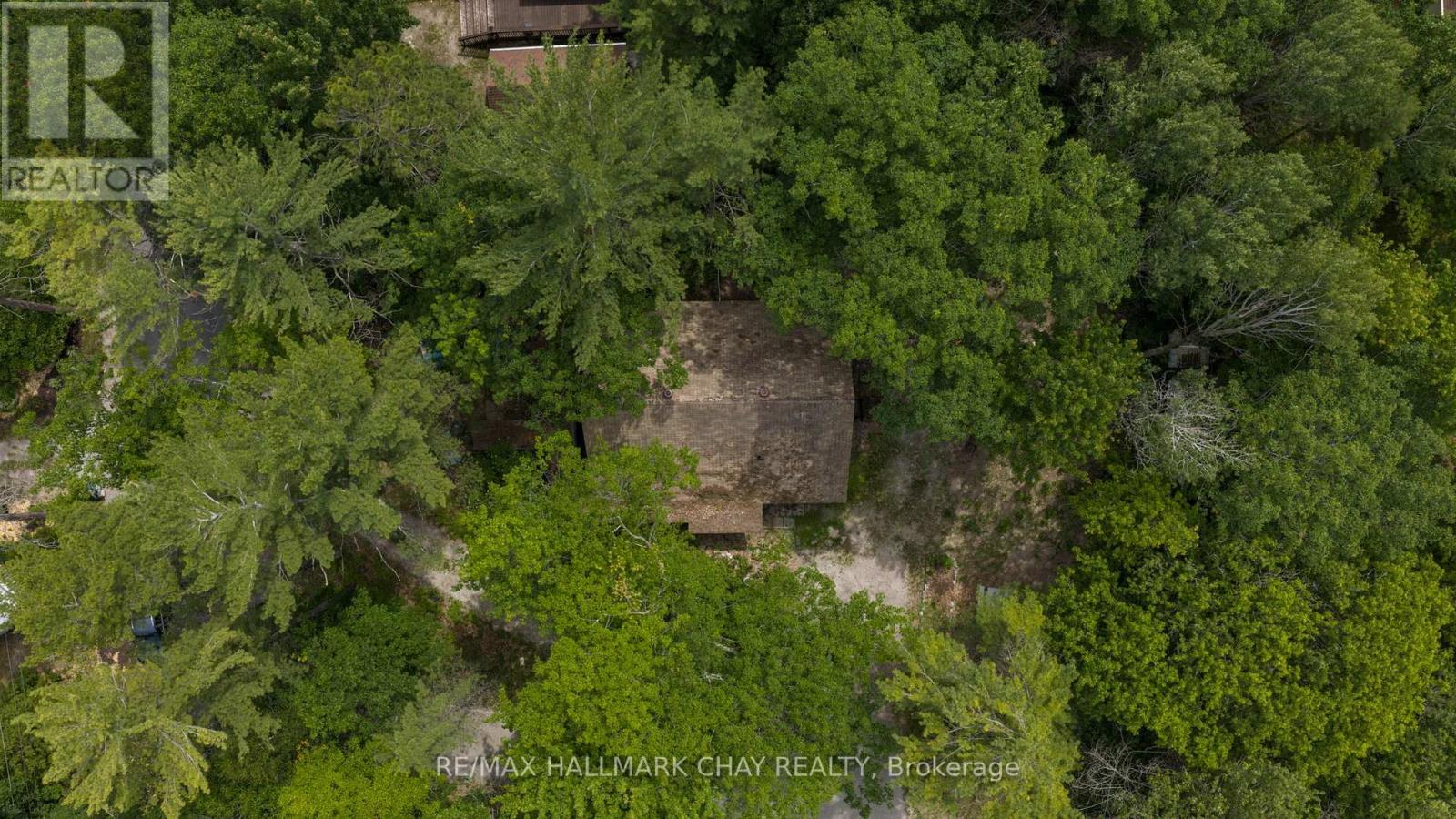 132 Park Road Property Photo 37