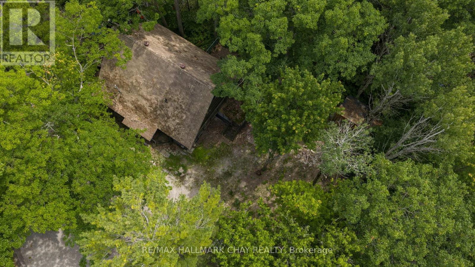 132 Park Road Property Photo 38