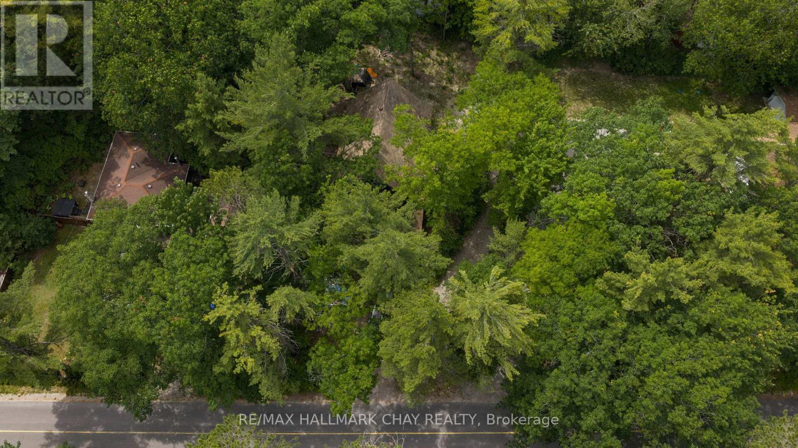 132 Park Road Property Photo 39