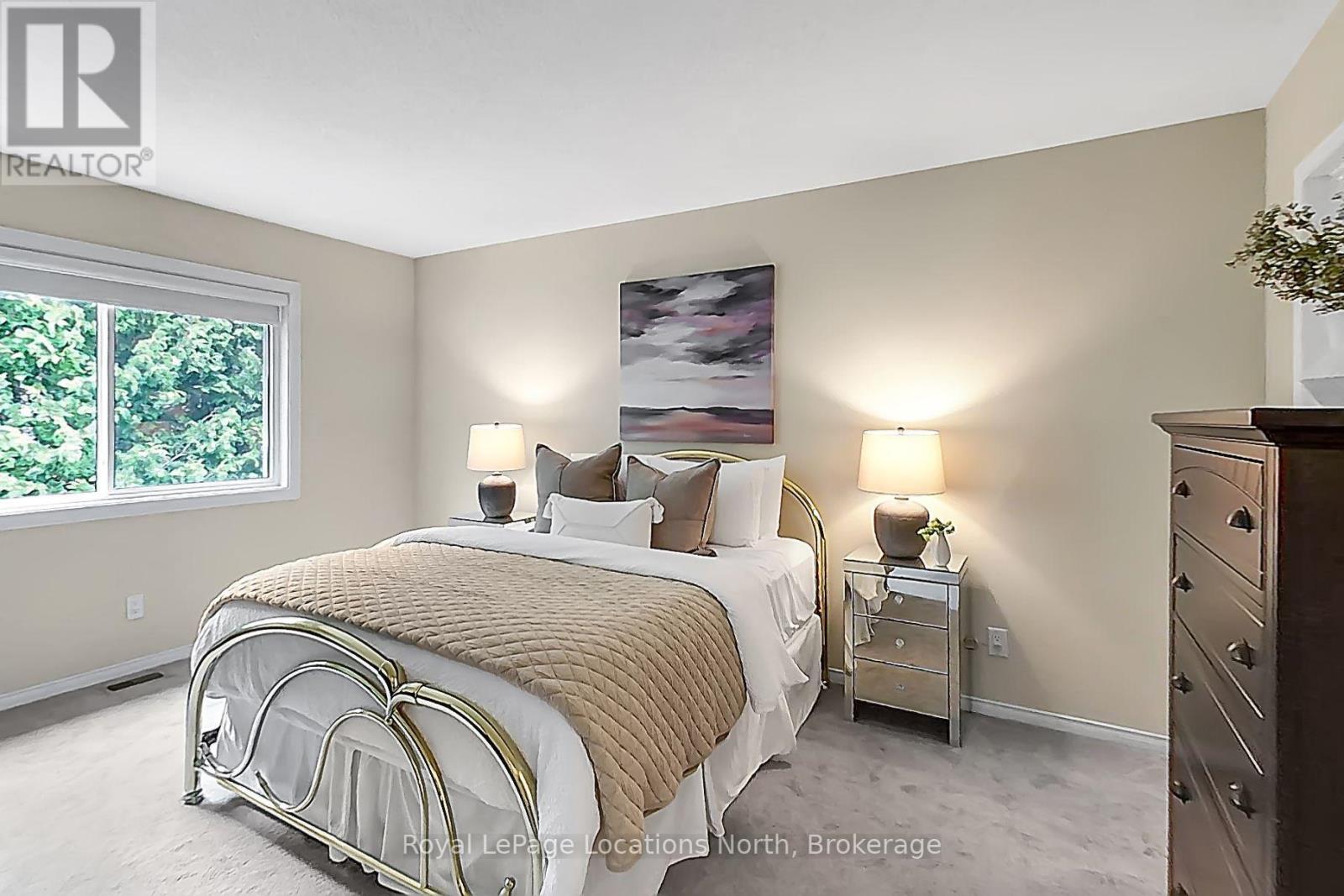 25 Green Briar Drive Property Photo 14