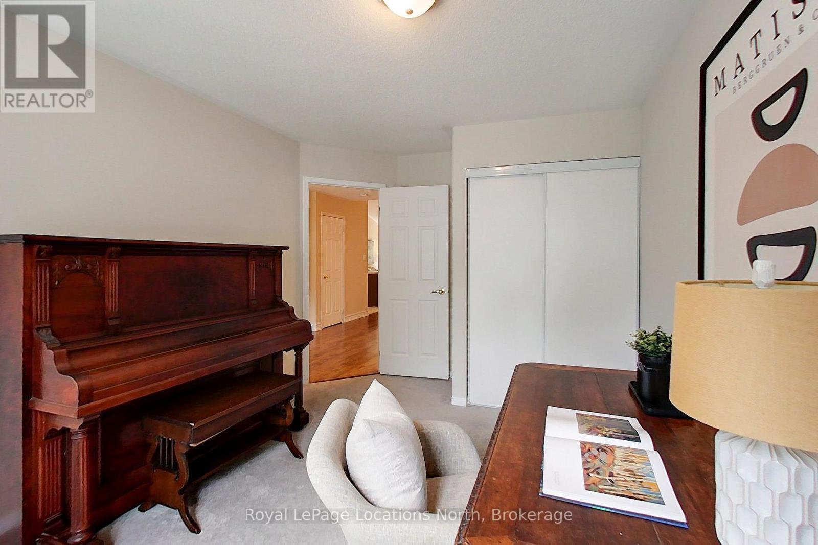25 Green Briar Drive Property Photo 21