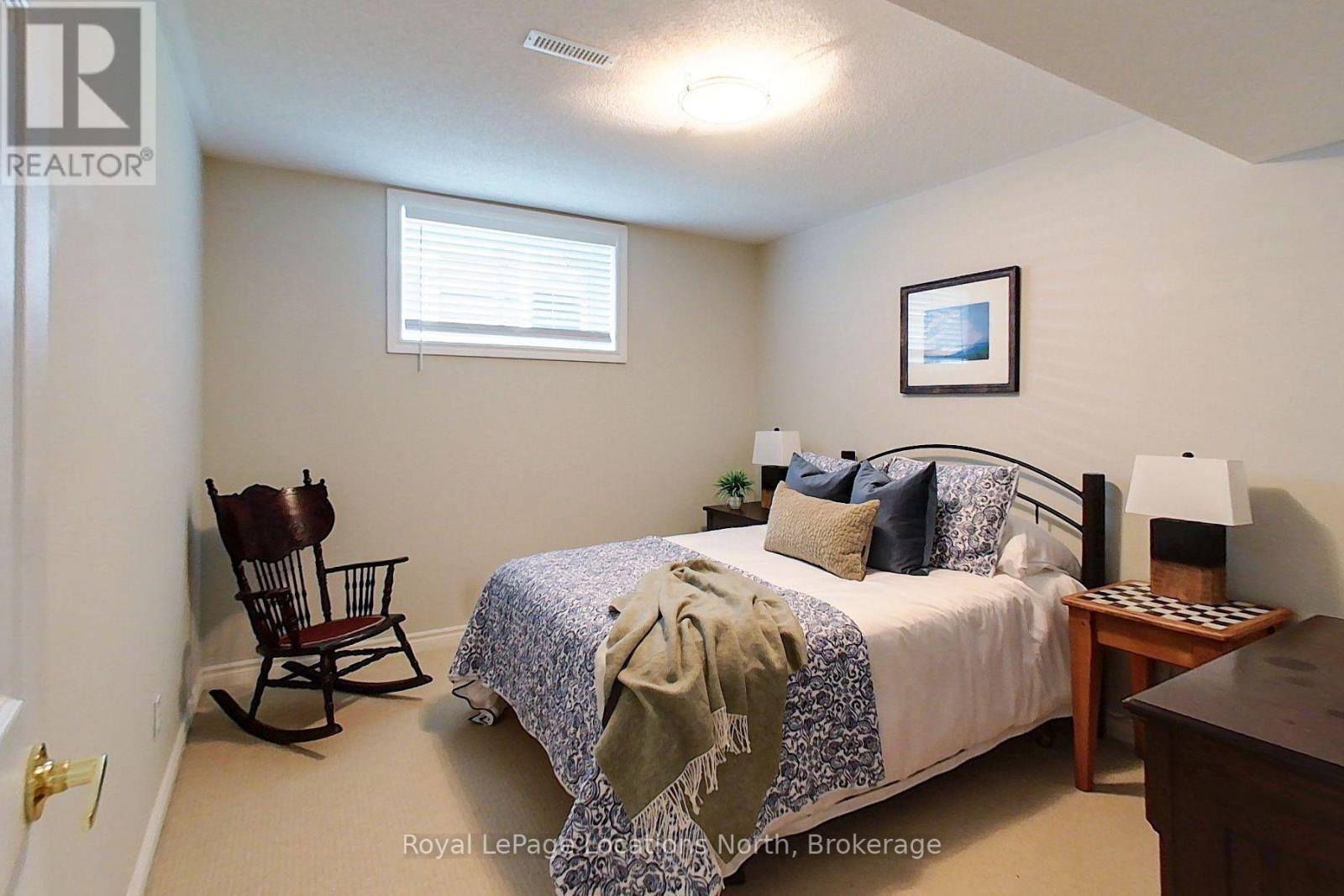 25 Green Briar Drive Property Photo 24