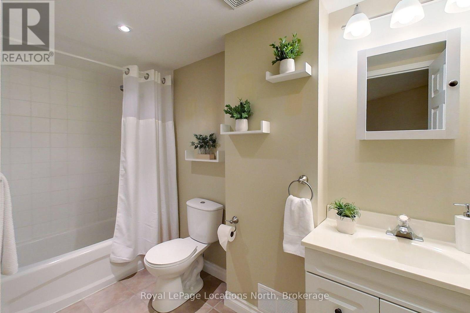 25 Green Briar Drive Property Photo 27