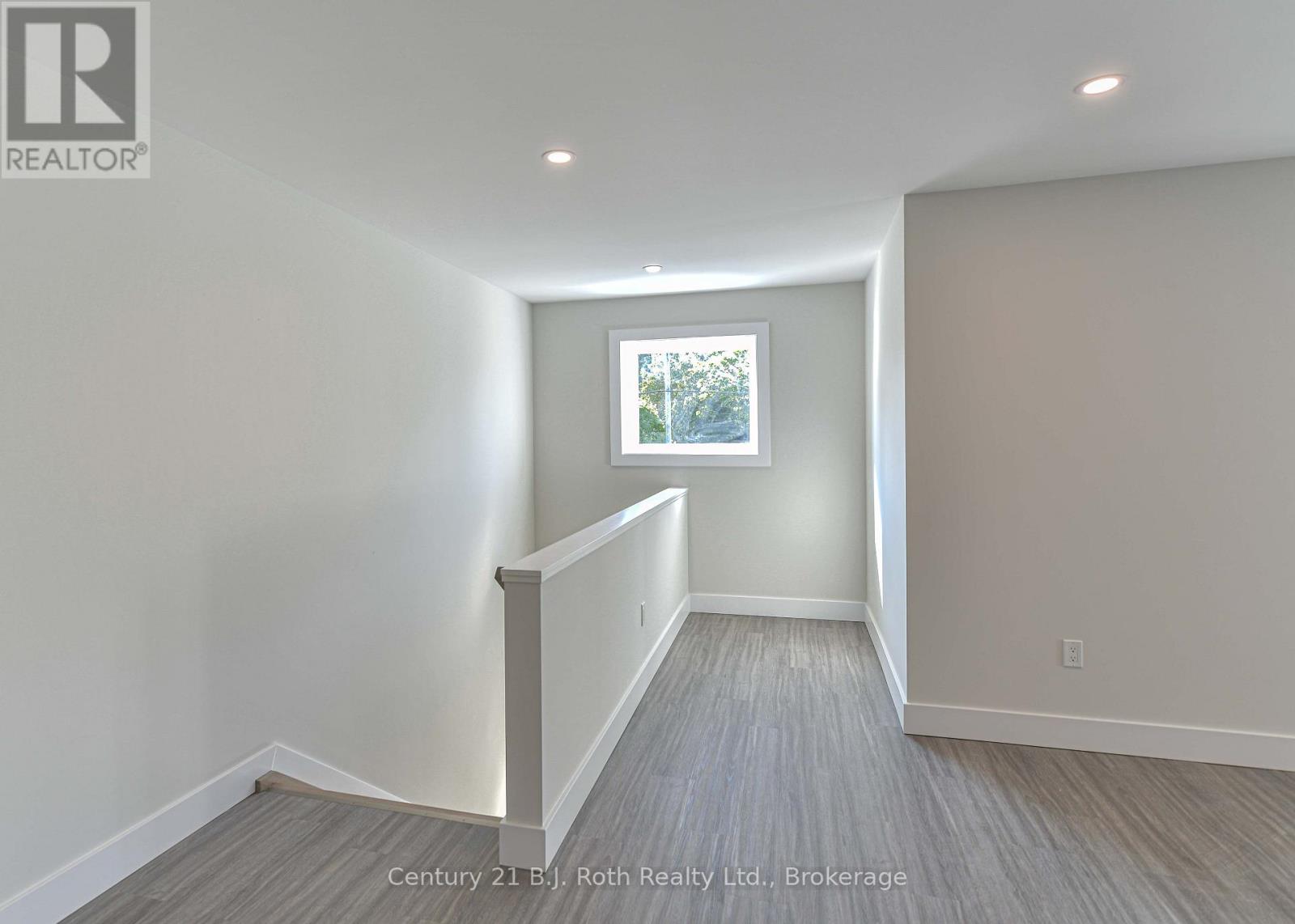 2 (upper) - 165 Barrie Road Property Photo 9