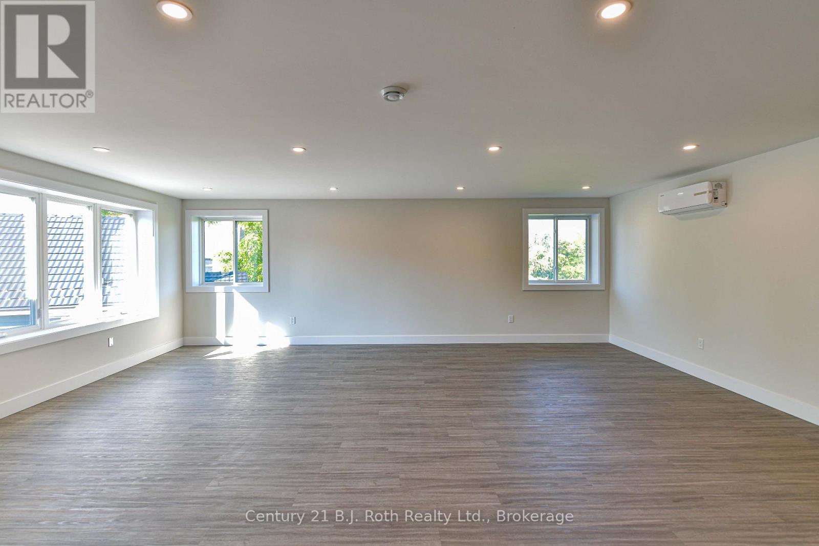 2 (upper) - 165 Barrie Road Property Photo 15