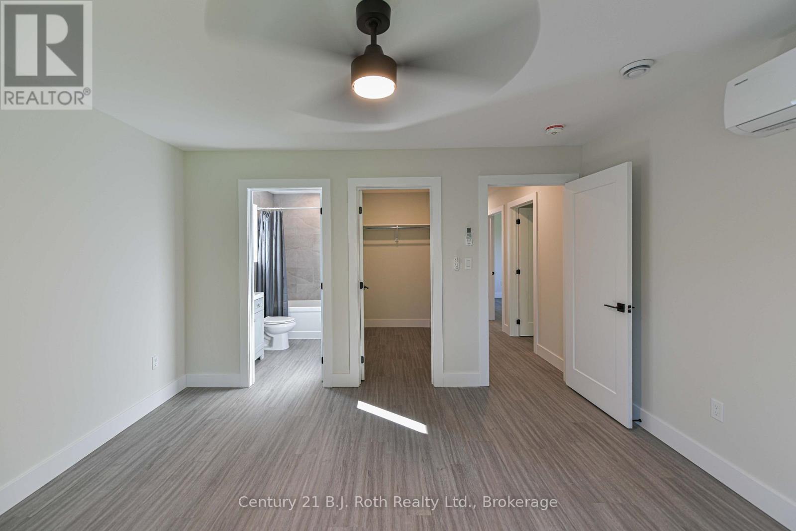 2 (upper) - 165 Barrie Road Property Photo 24