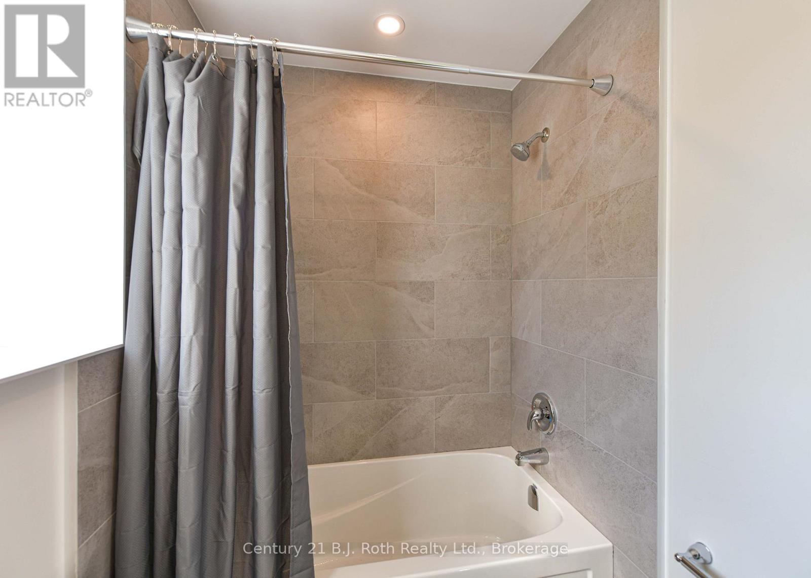 2 (upper) - 165 Barrie Road Property Photo 26