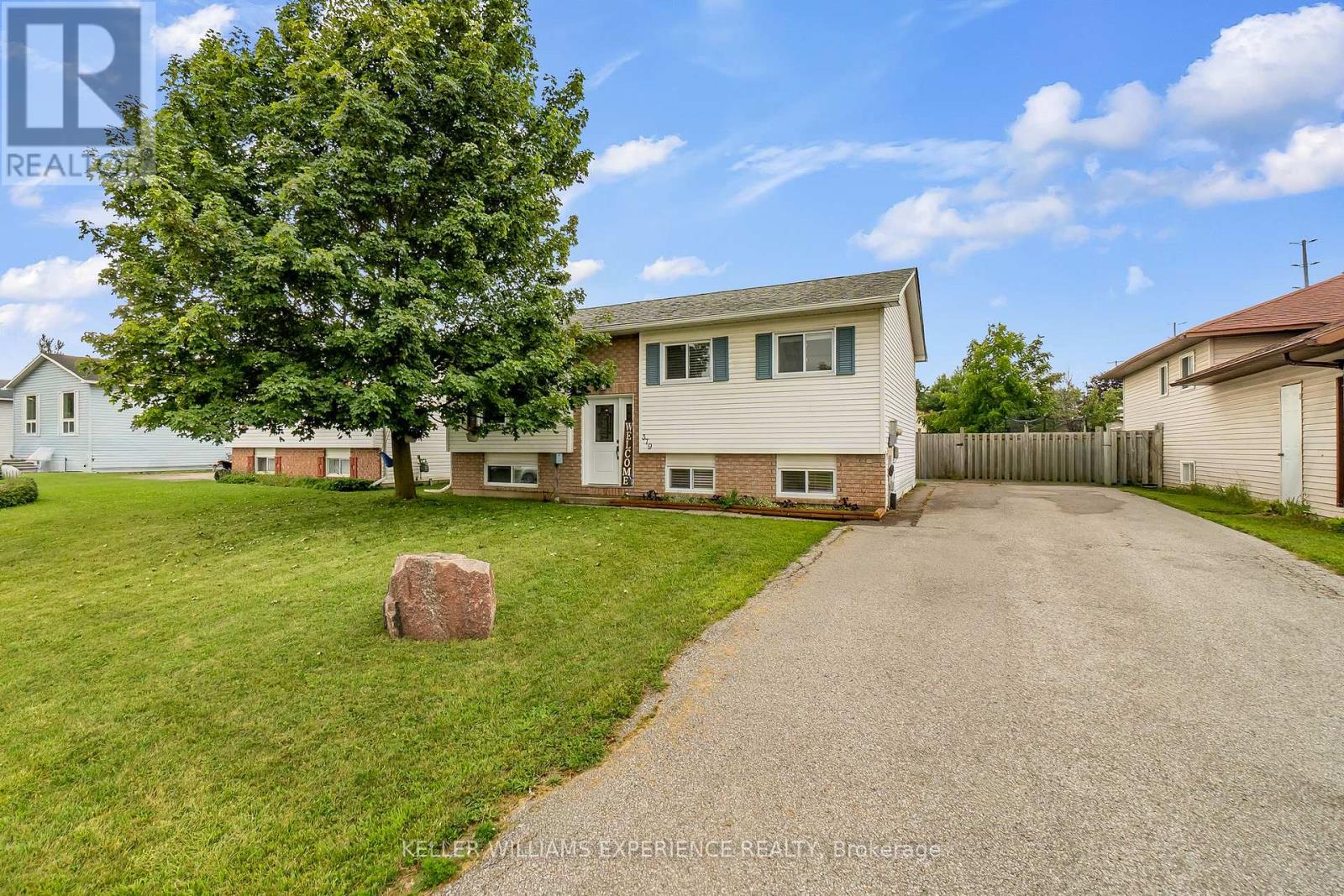379 HIGH STREET Property Photo 1