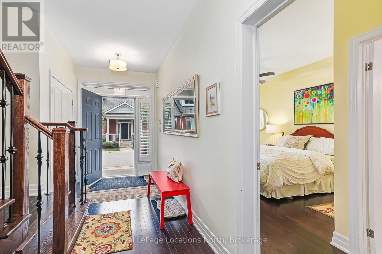 7 Collship Lane Property Photo 6